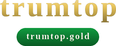 trumtop logo