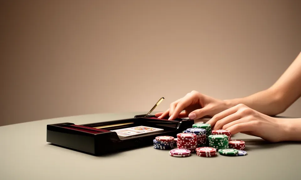 trumtop Casino ZaloPay