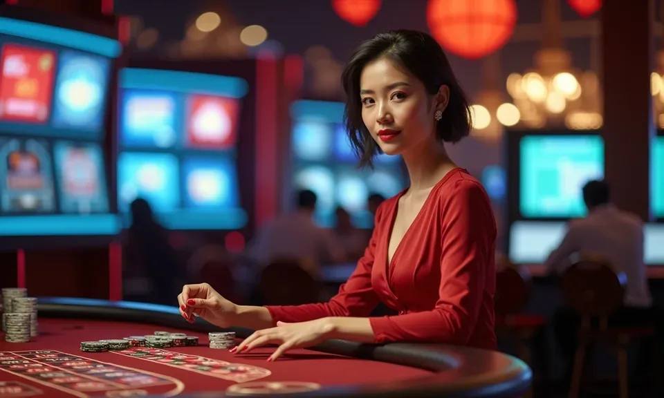 trumtop Thắc mắc về tài khoản Chúng tôi trả lời thẳng