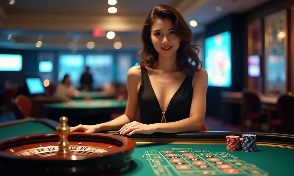 trumtop Từng bước liên kết và sử dụng ví điện tử